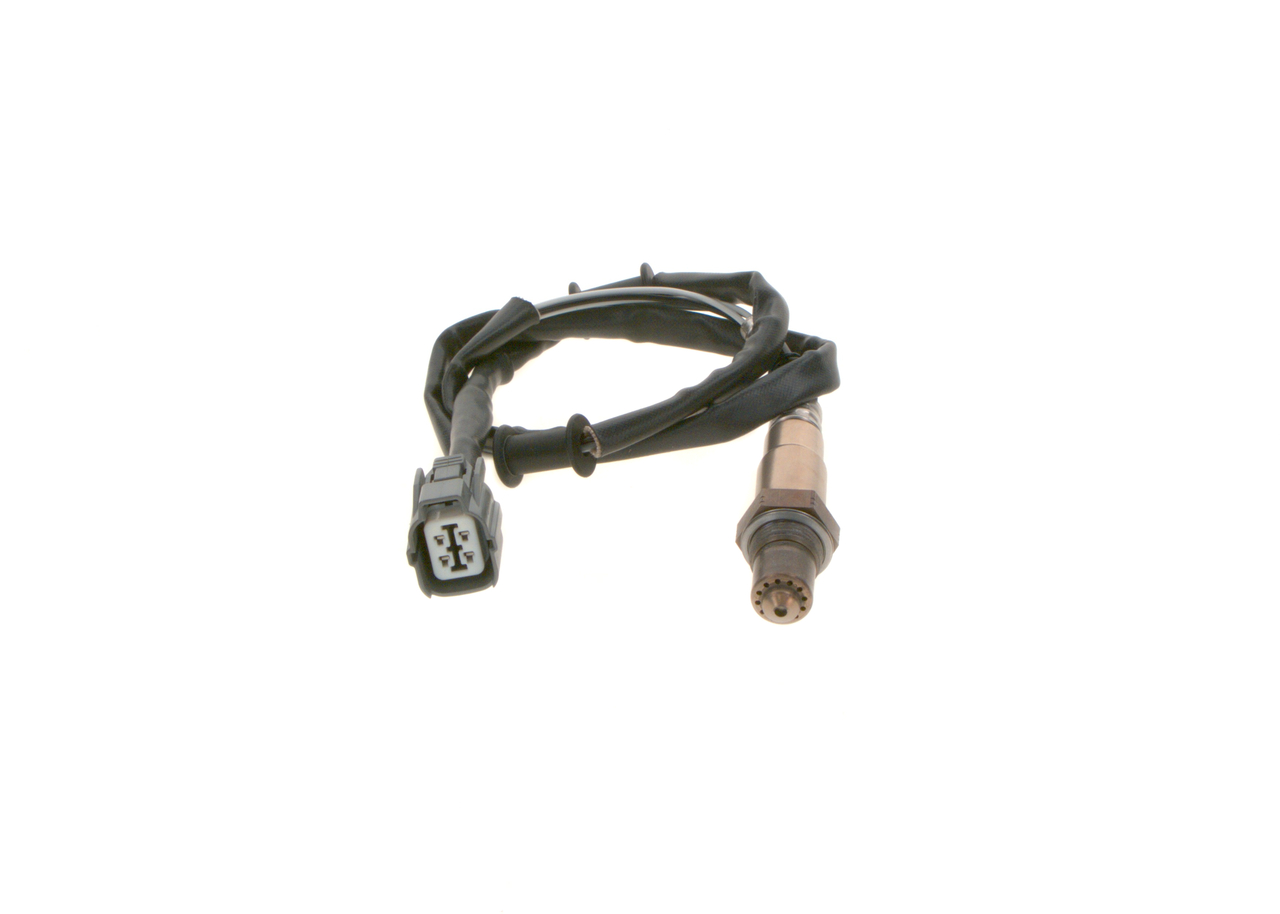 Sonda Lambda BOSCH 0258986635