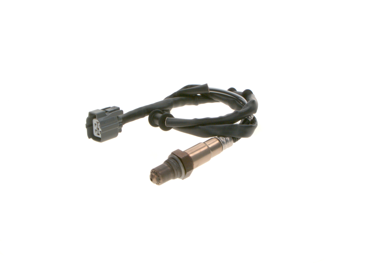 Sonda Lambda BOSCH 0 258 986 635
