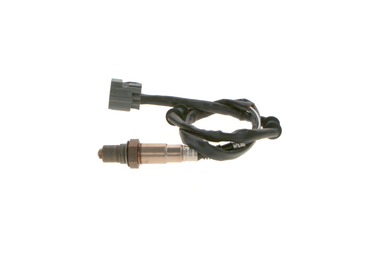 Sonda Lambda BOSCH 0258986635