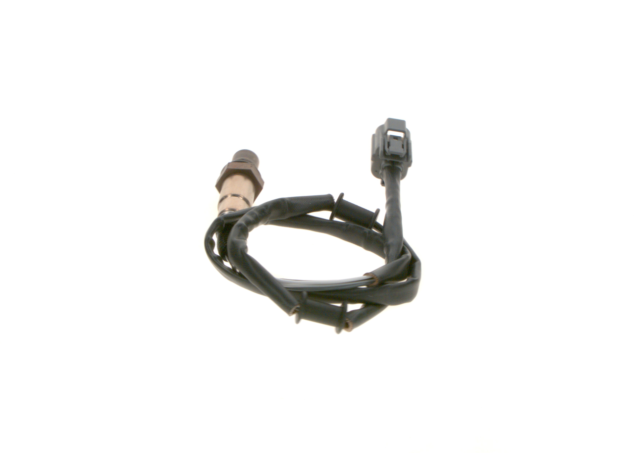 Sonda Lambda BOSCH 0258986635