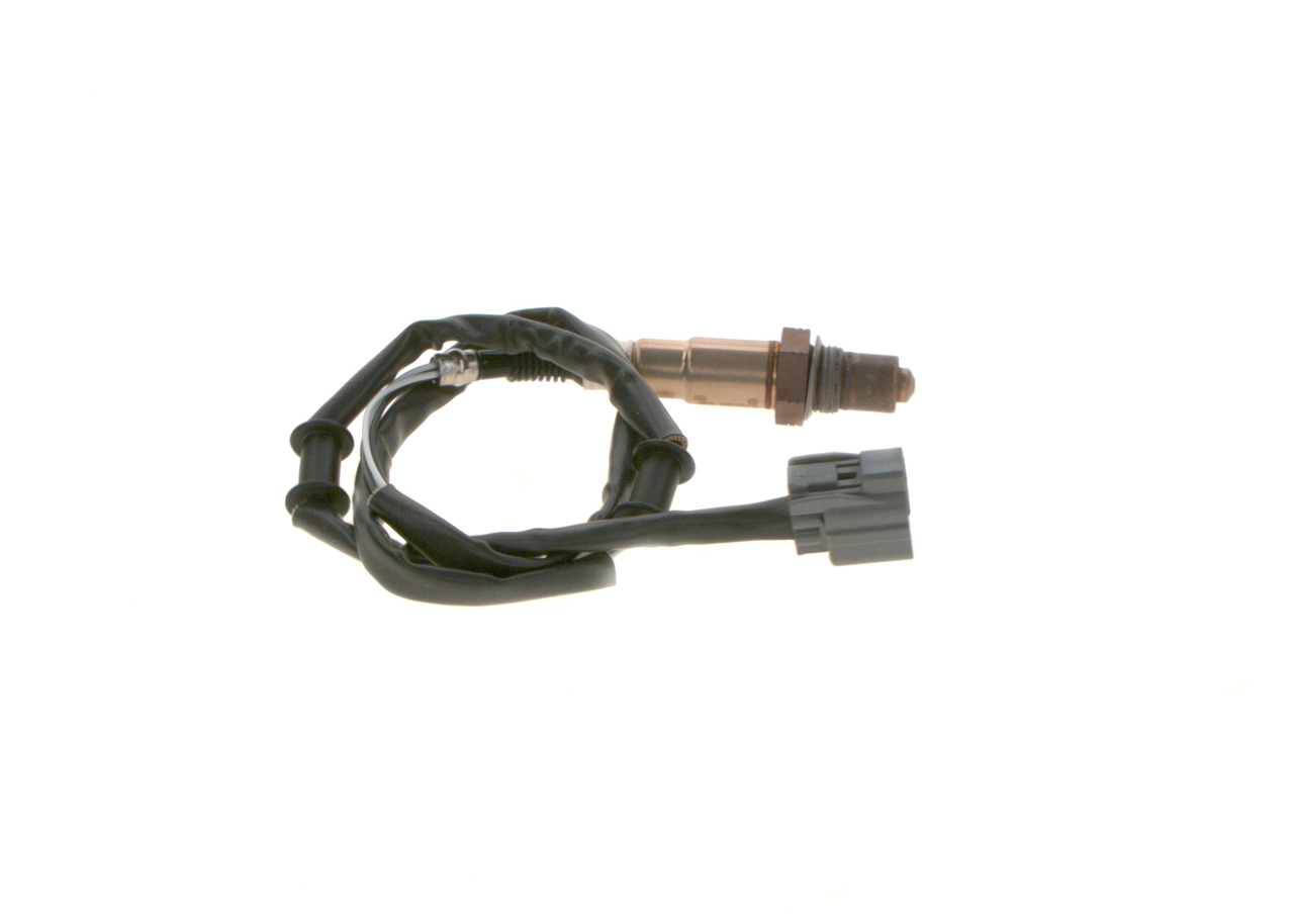Sonda Lambda BOSCH 0258986635