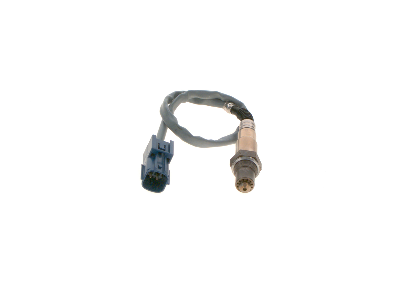Sonda Lambda BOSCH 0258986646