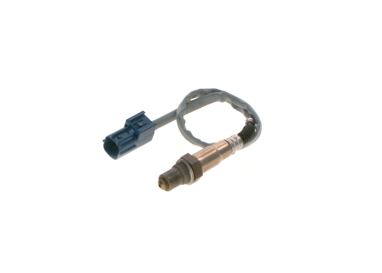 Sonda Lambda BOSCH 0 258 986 646