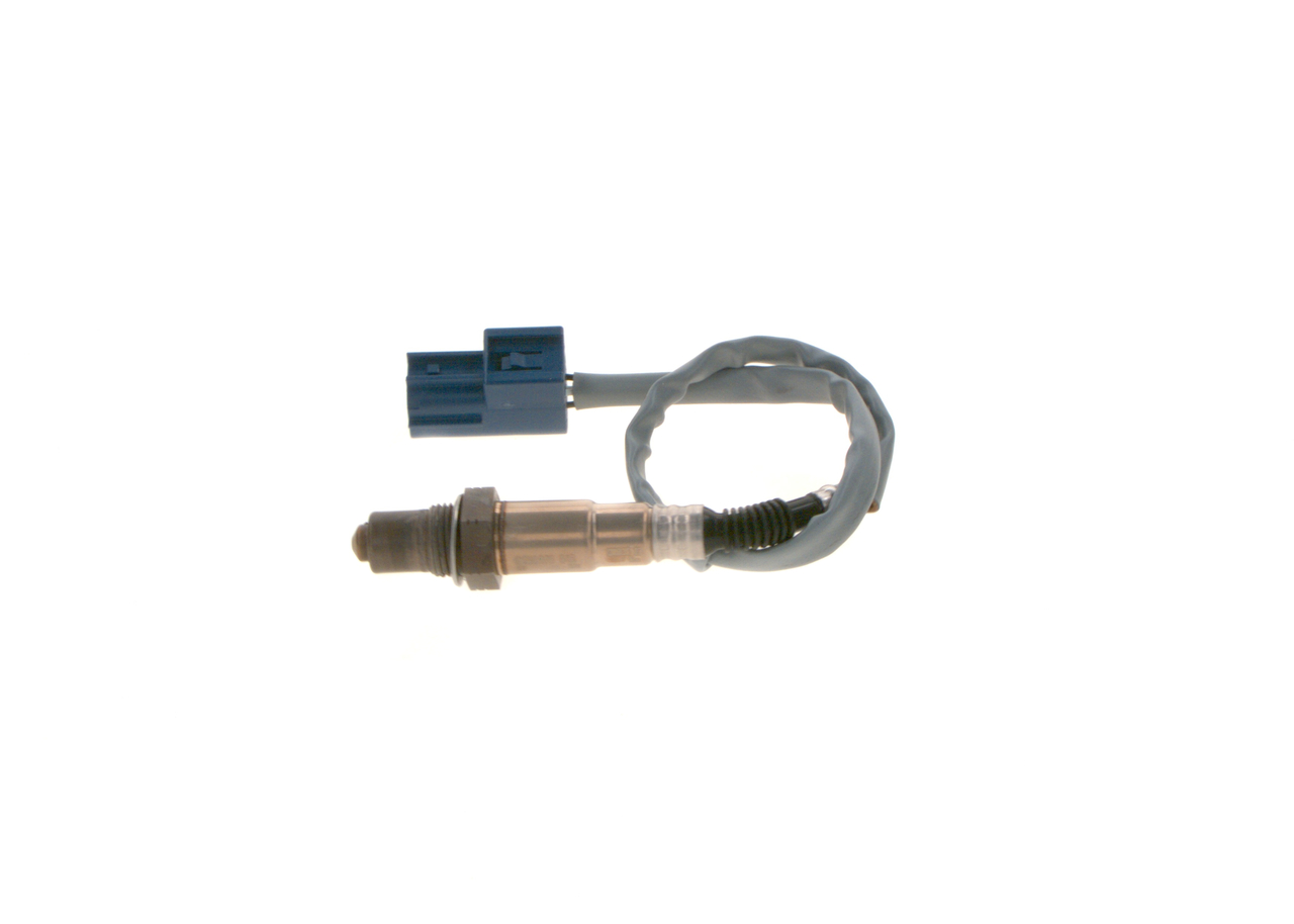 Sonda Lambda BOSCH 0258986646