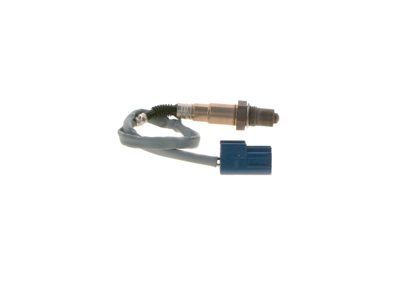 Sonda Lambda BOSCH 0258986646