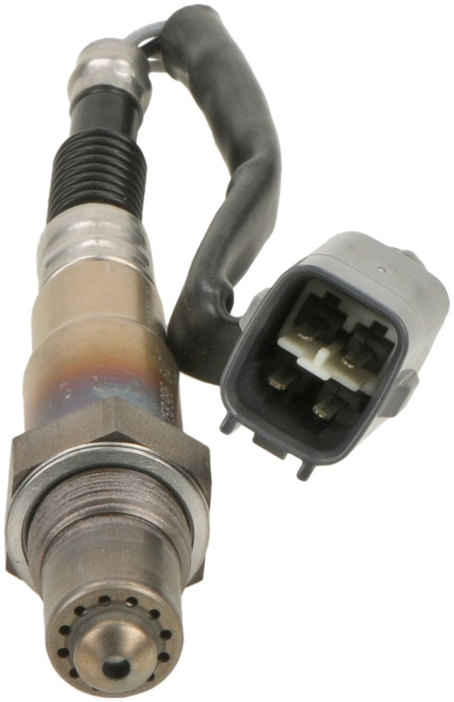 Sonda Lambda BOSCH 0 258 986 647