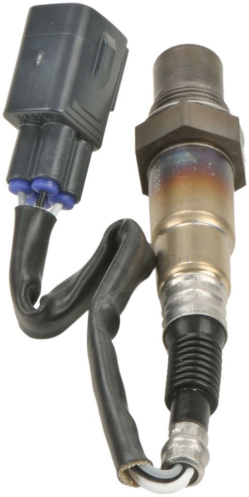 Sonda Lambda BOSCH 0258986647