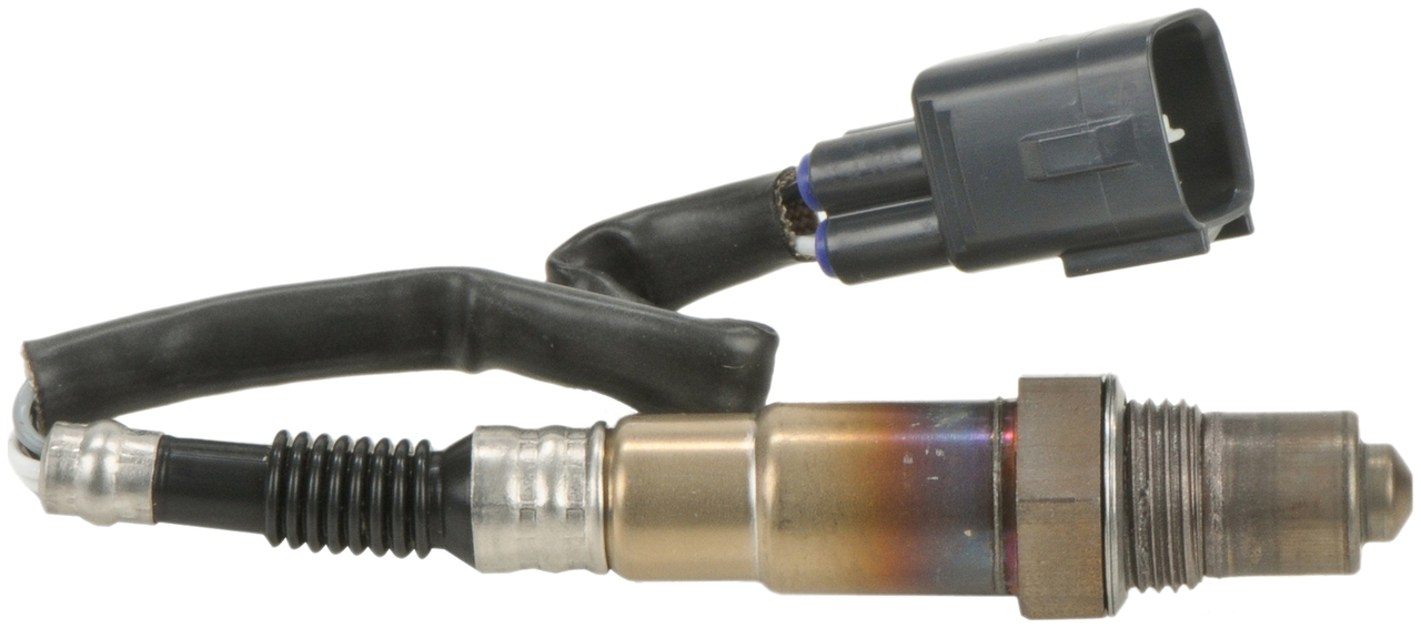 Sonda Lambda BOSCH 0258986647