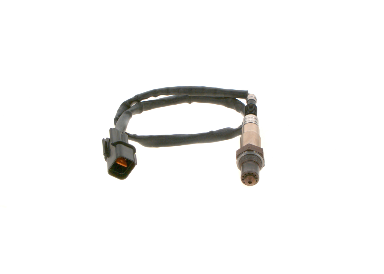 Sonda Lambda BOSCH 0258986649