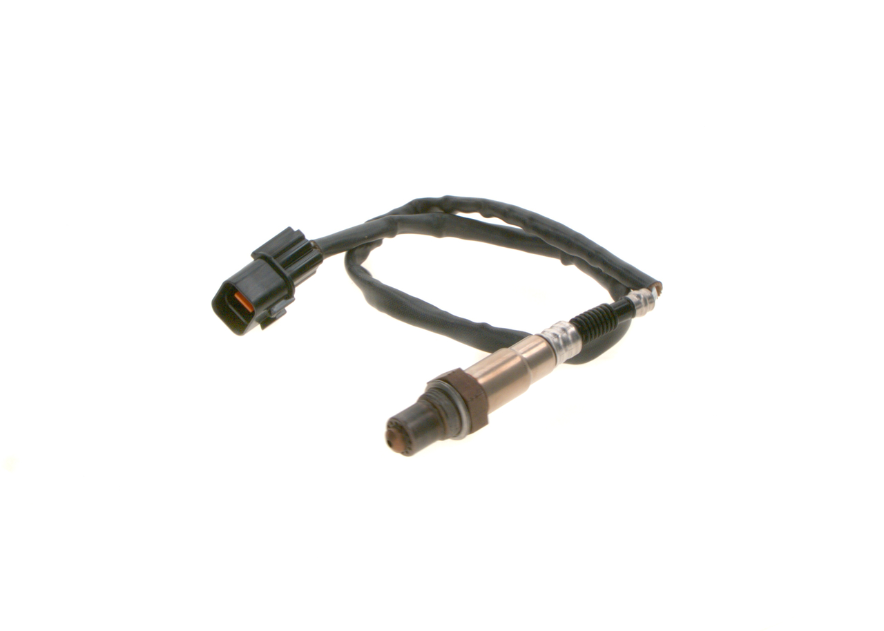 Sonda Lambda BOSCH 0 258 986 649