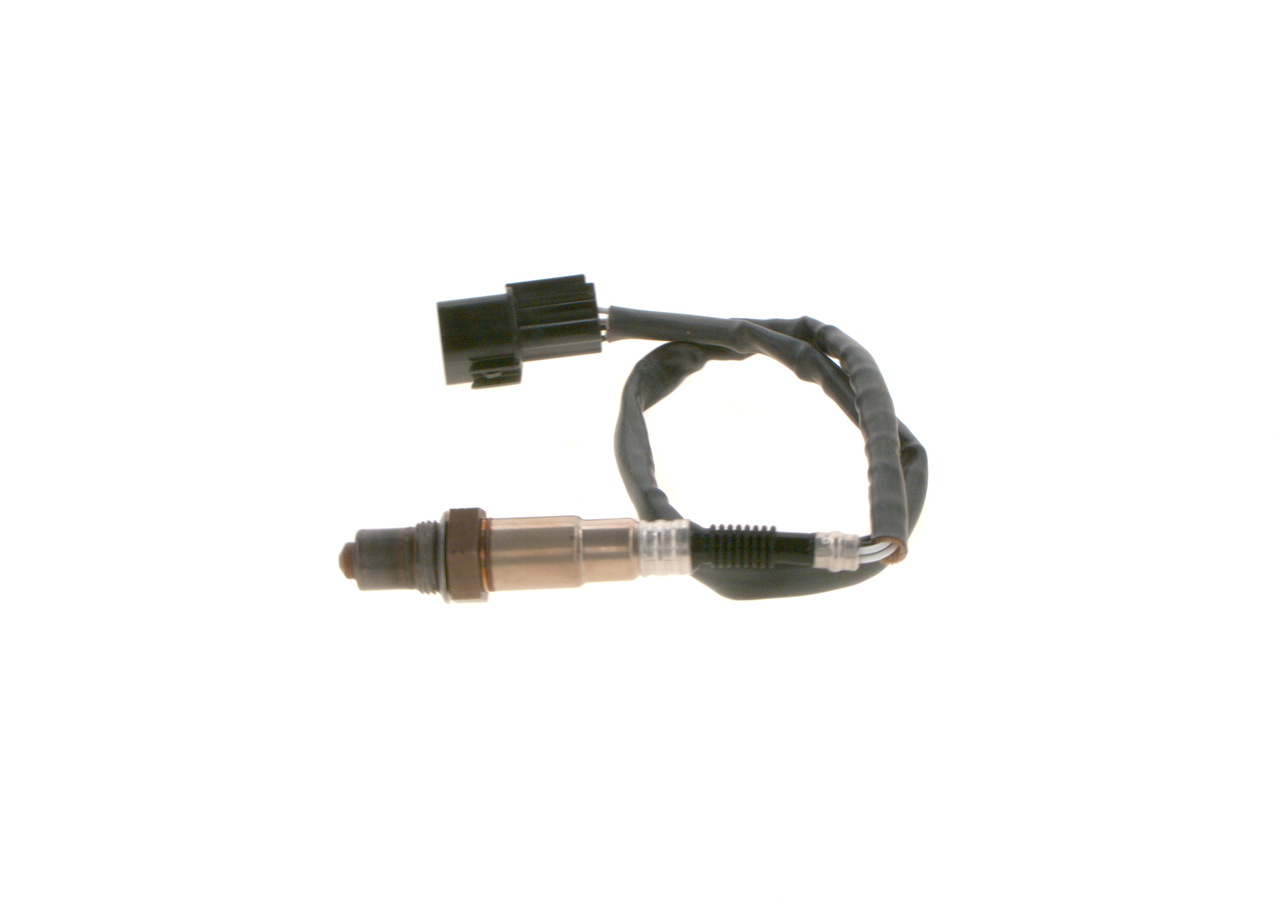 Sonda Lambda BOSCH 0258986649