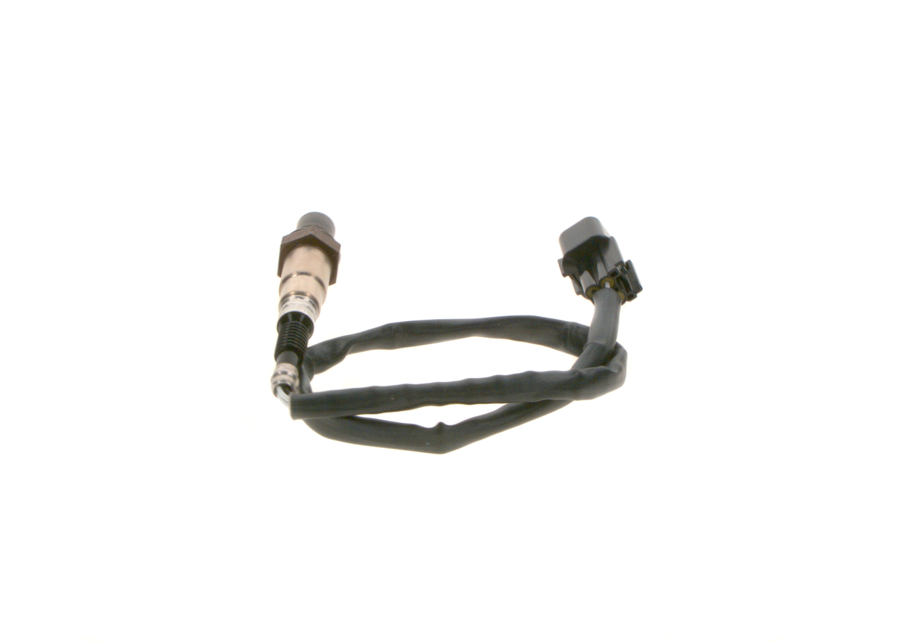 Sonda Lambda BOSCH 0258986649