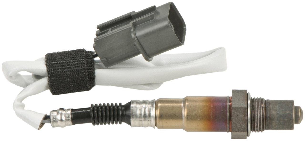 Sonda Lambda BOSCH 0258986655