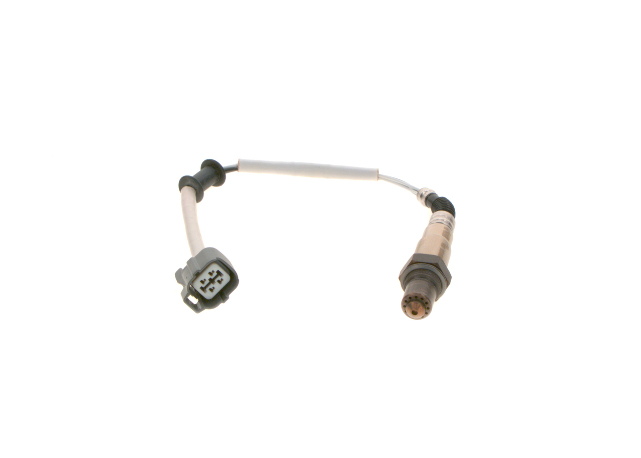 Sonda Lambda BOSCH 0258986664