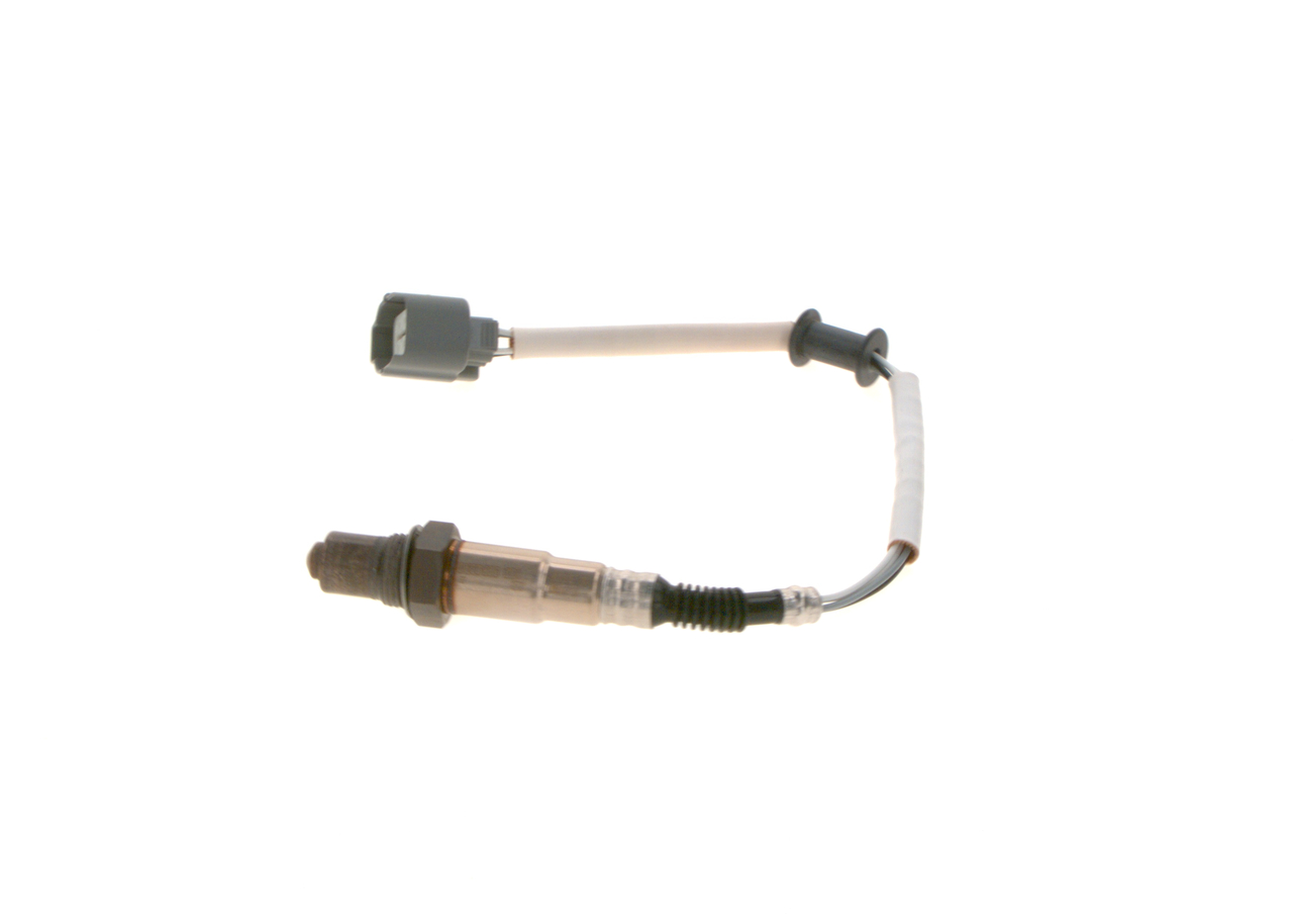 Sonda Lambda BOSCH 0258986664