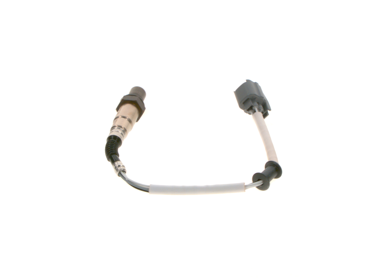 Sonda Lambda BOSCH 0258986664