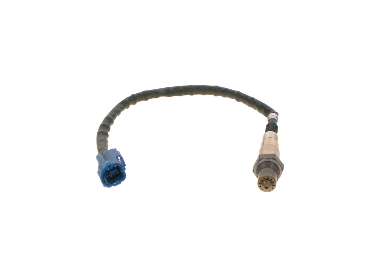 Sonda Lambda BOSCH 0258986668
