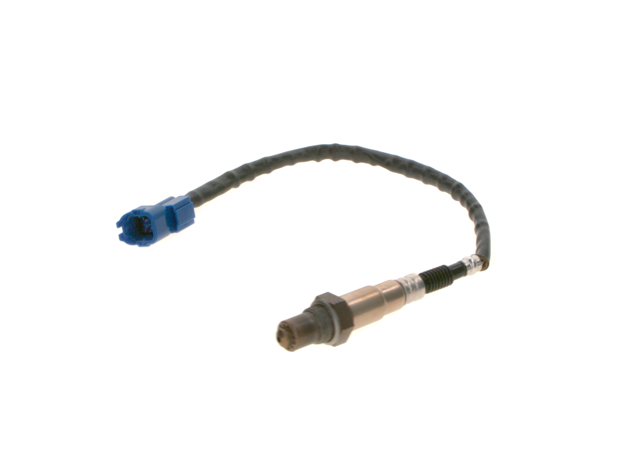 Sonda Lambda BOSCH 0 258 986 668