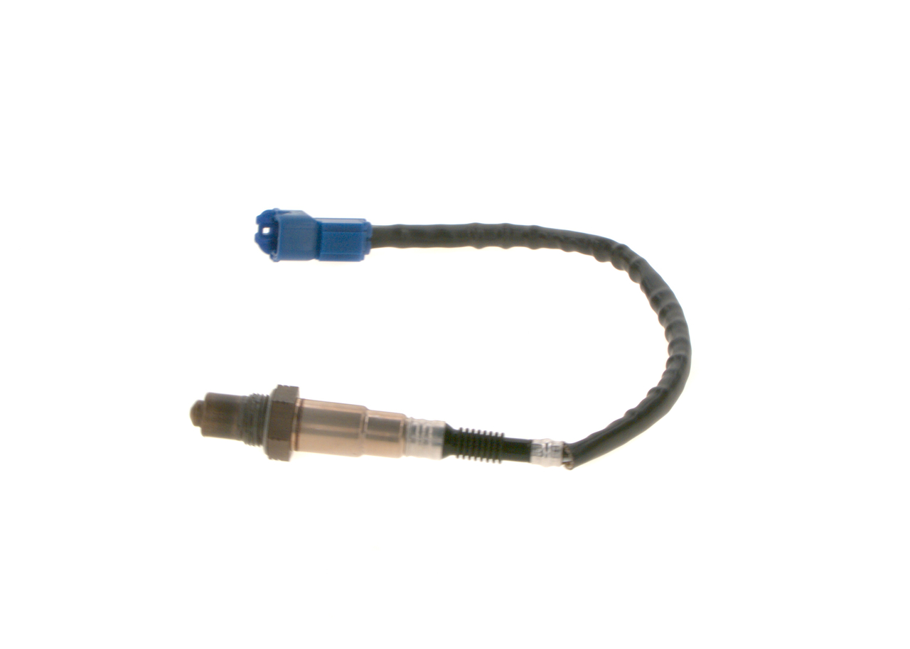 Sonda Lambda BOSCH 0258986668
