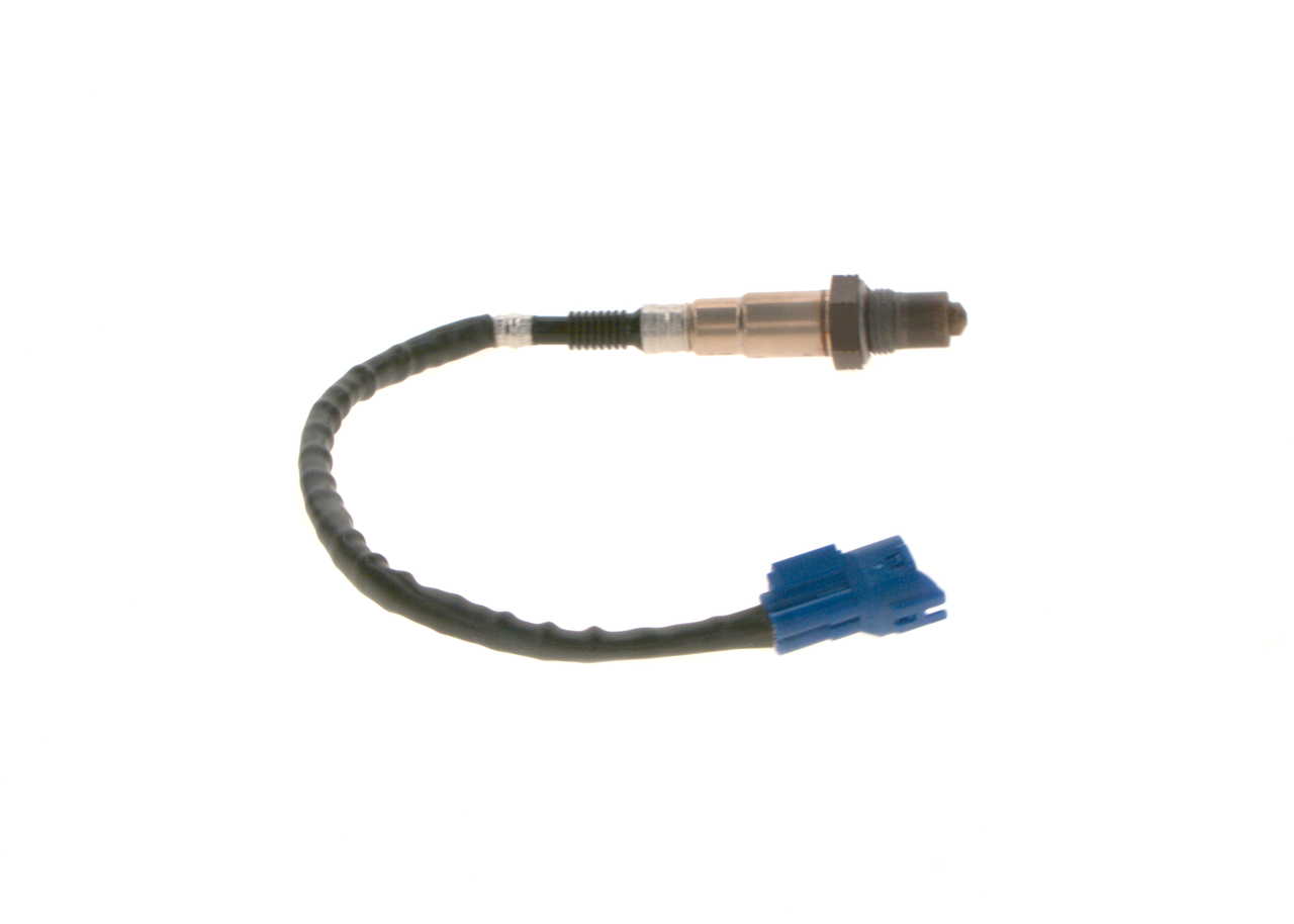 Sonda Lambda BOSCH 0258986668