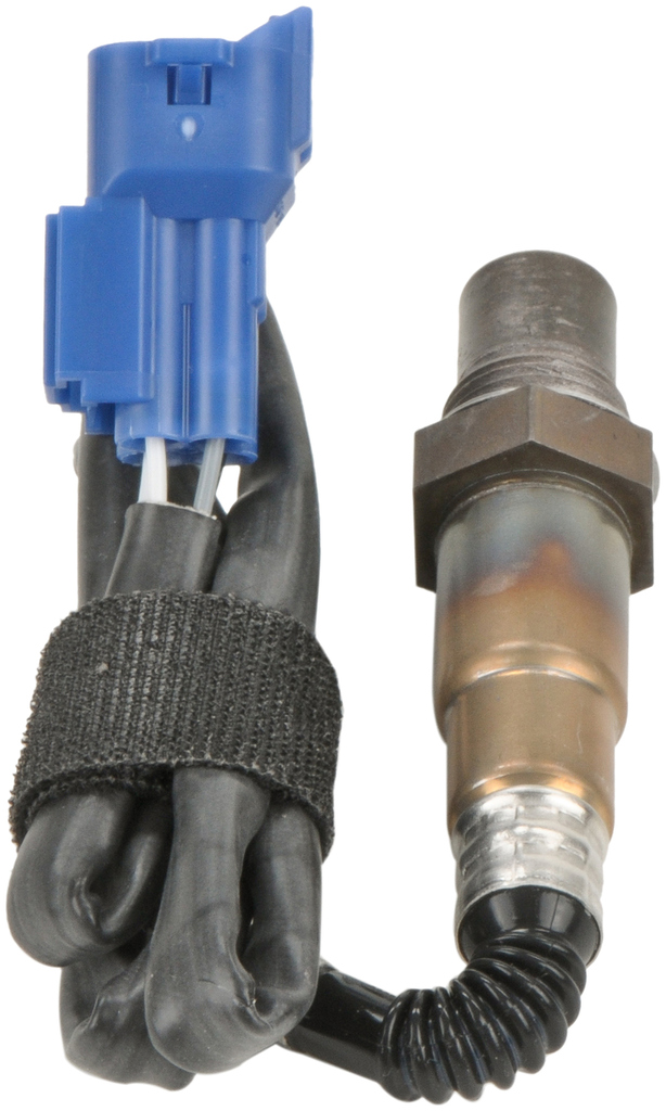 Sonda Lambda BOSCH 0258986672