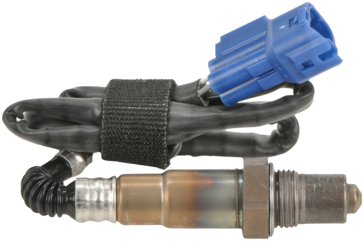 Sonda Lambda BOSCH 0258986672