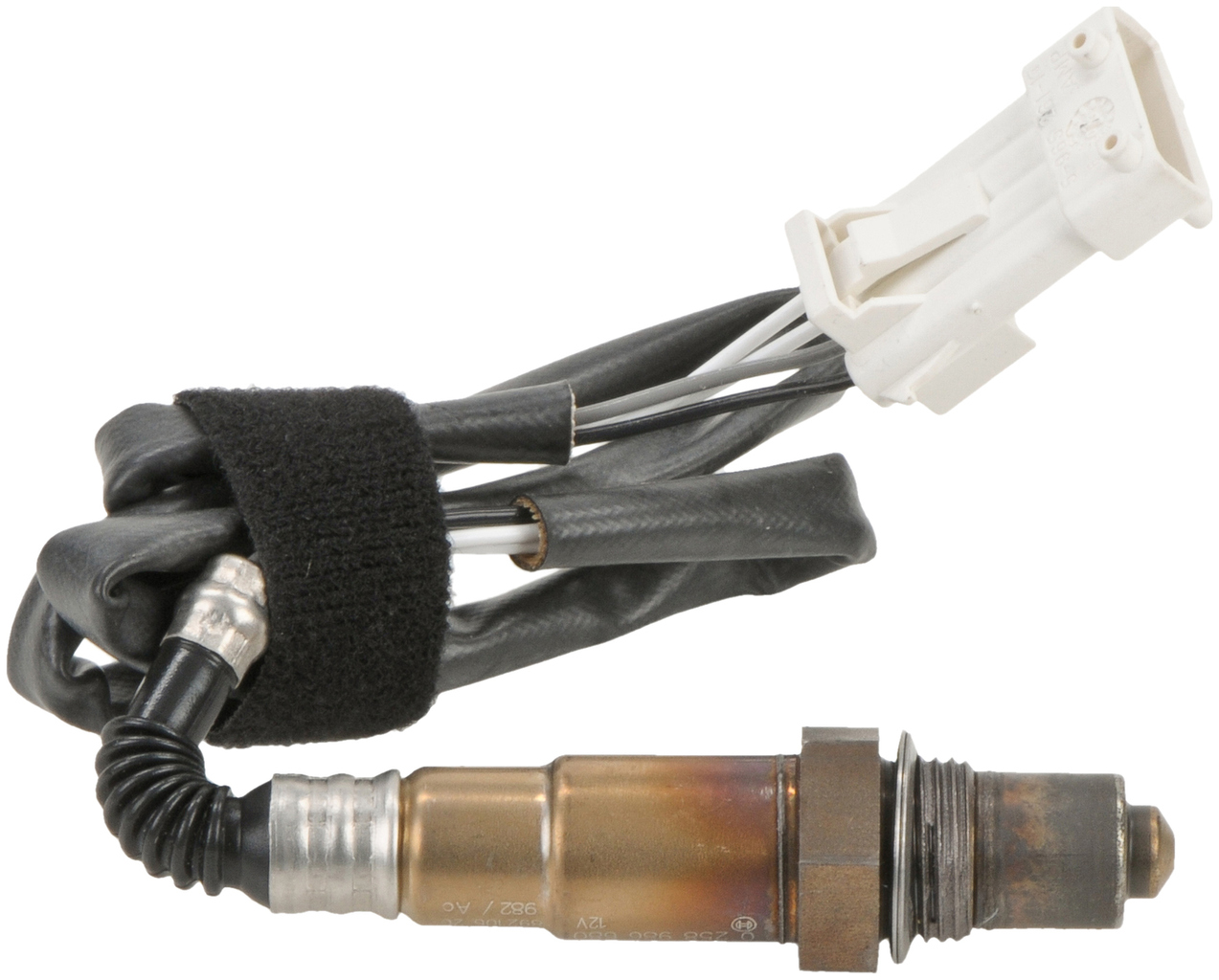 Sonda Lambda BOSCH 0258986680