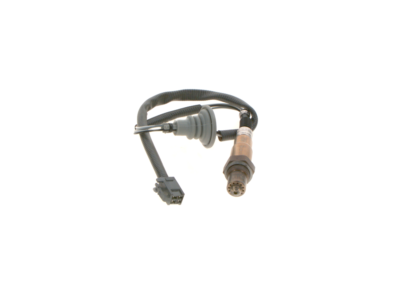 Sonda Lambda BOSCH 0258986683