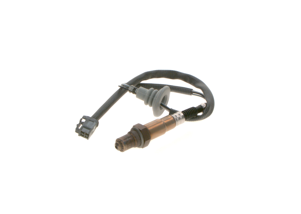 Sonda Lambda BOSCH 0 258 986 683