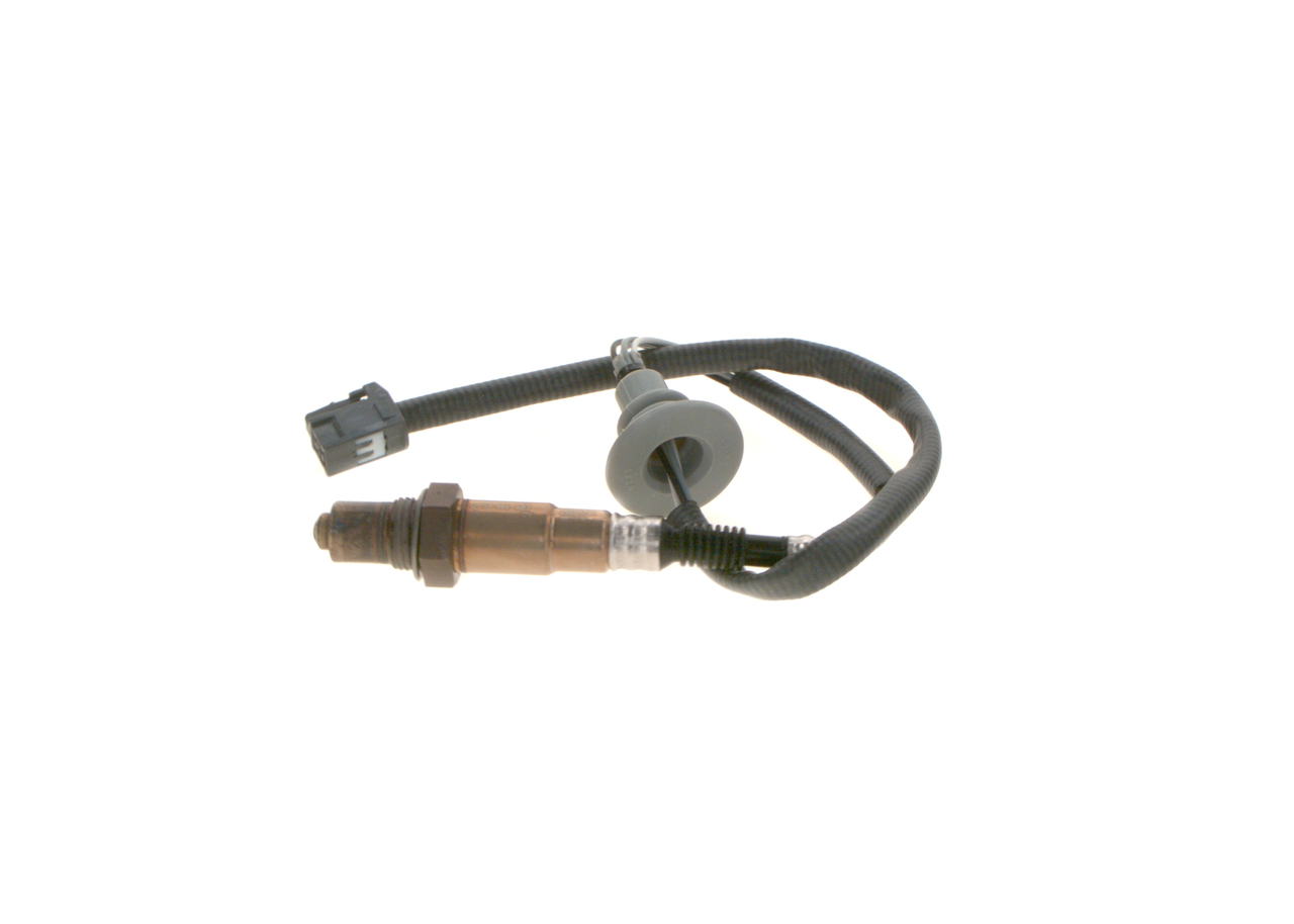 Sonda Lambda BOSCH 0258986683