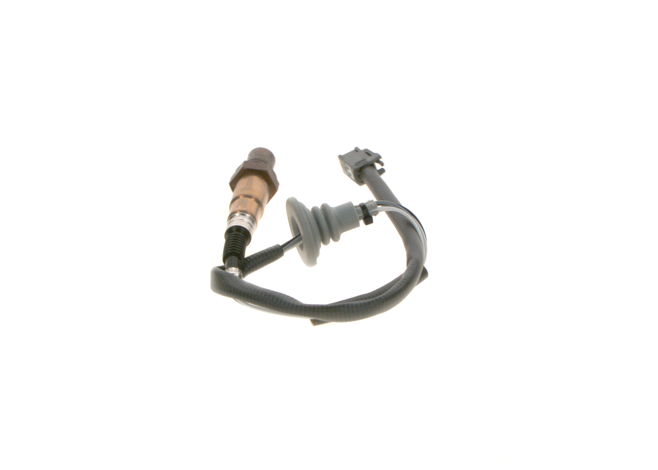 Sonda Lambda BOSCH 0258986683