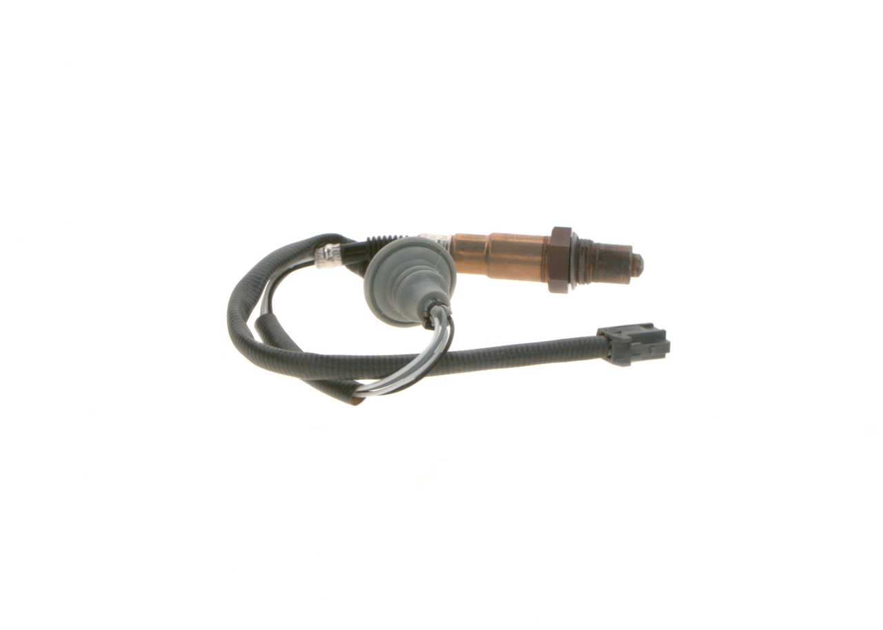 Sonda Lambda BOSCH 0258986683