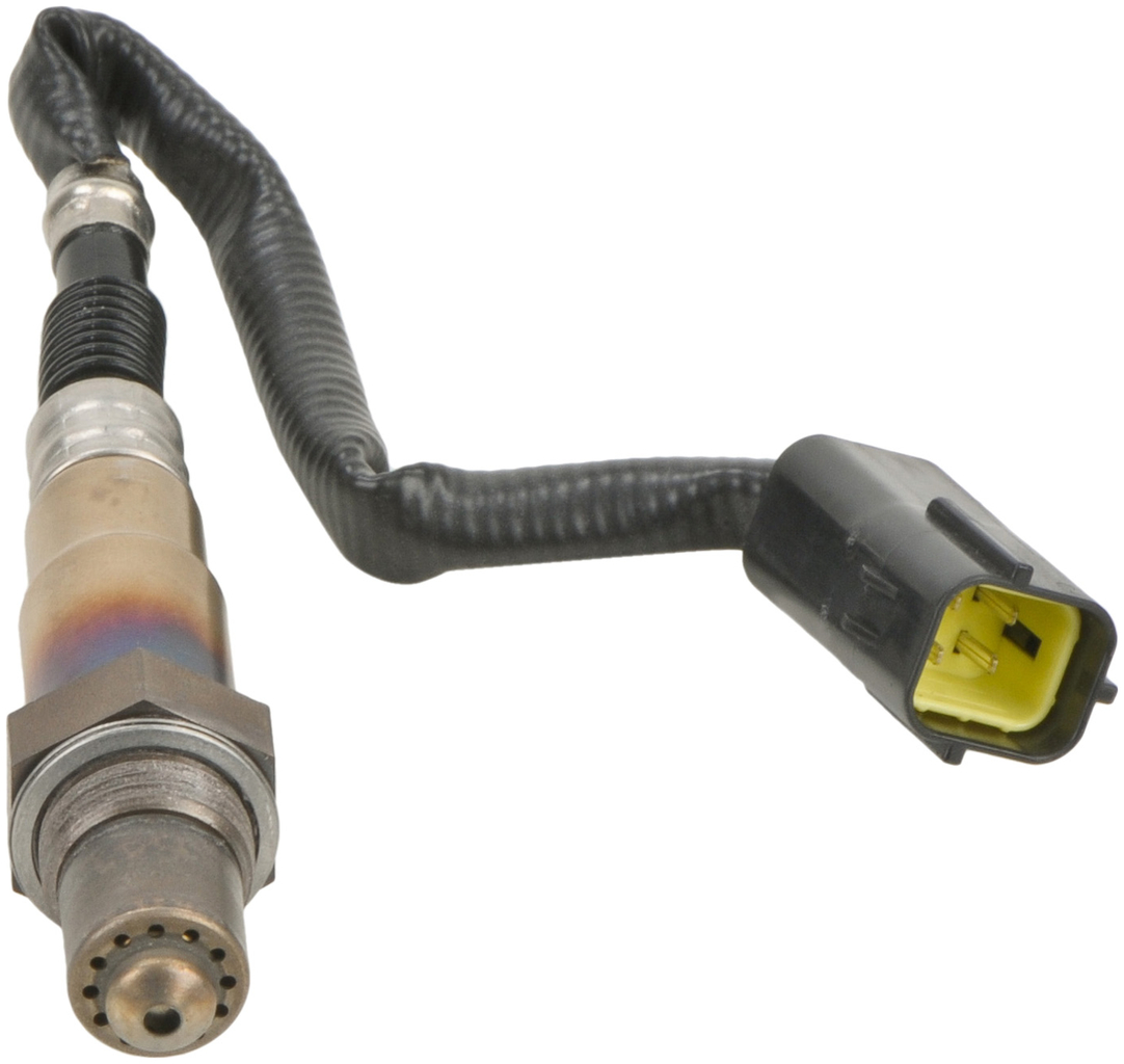 Sonda Lambda BOSCH 0 258 986 684