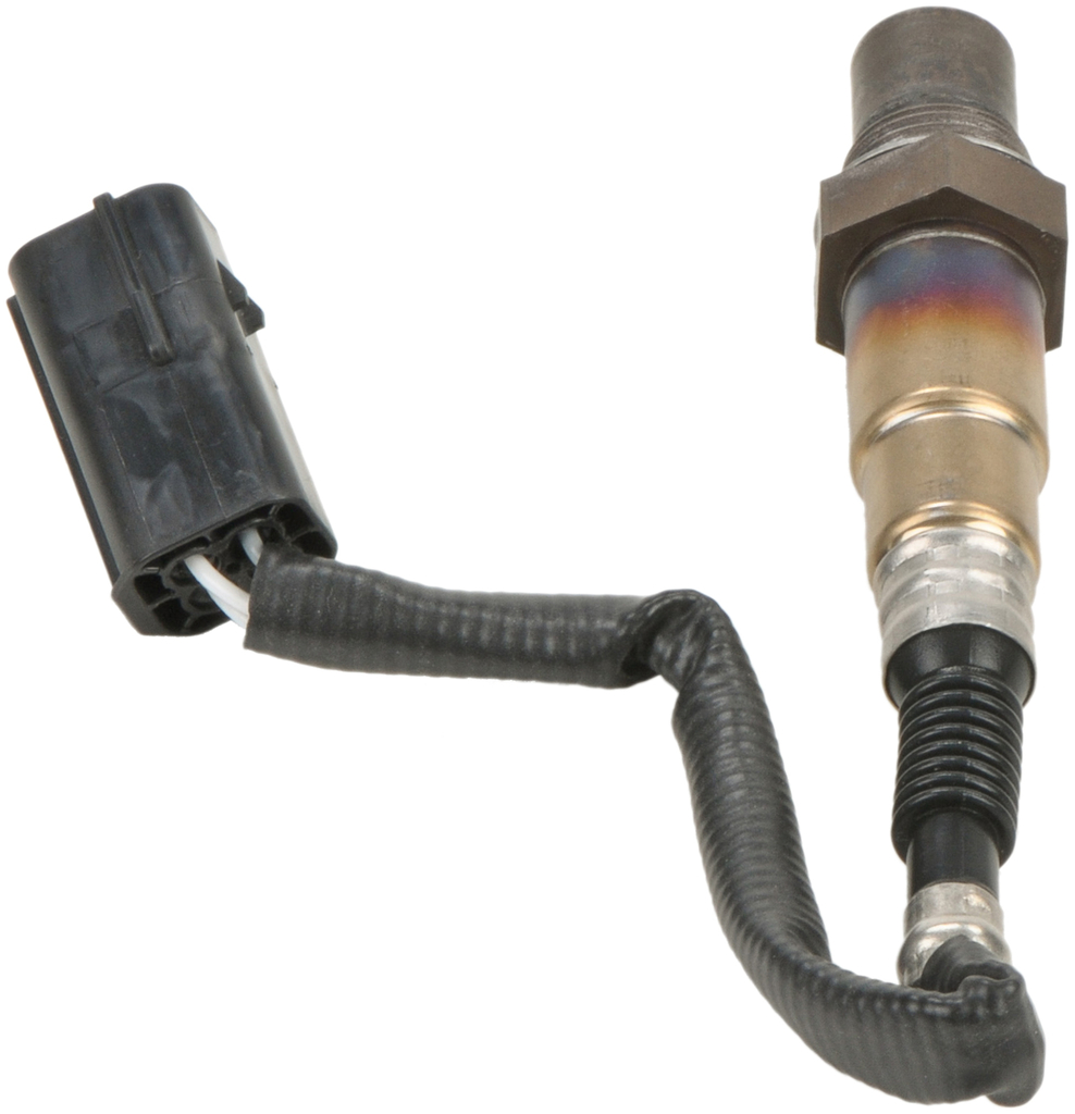 Sonda Lambda BOSCH 0258986684