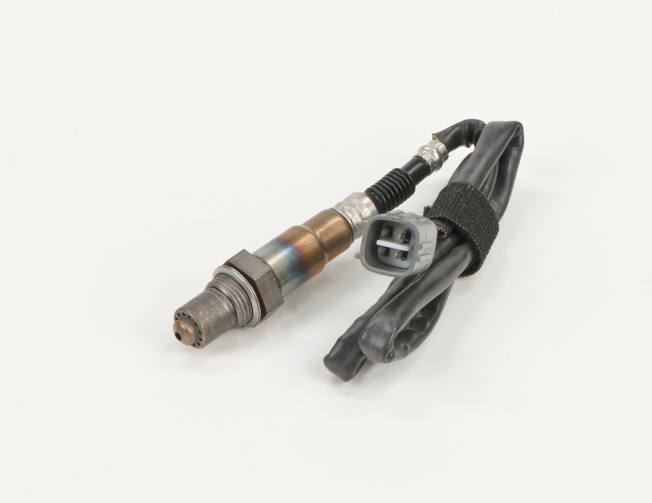Sonda Lambda BOSCH 0 258 986 687