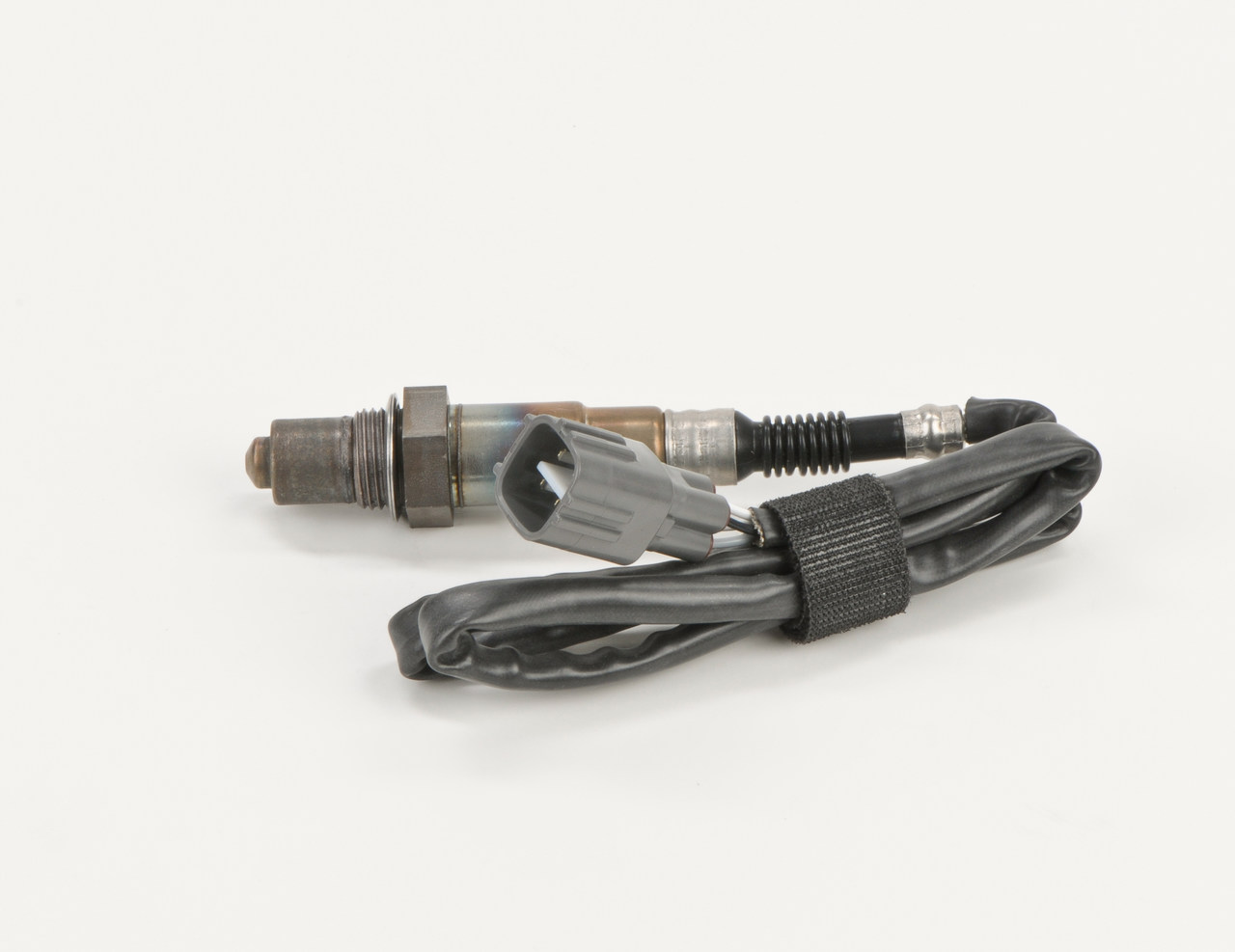 Sonda Lambda BOSCH 0258986687