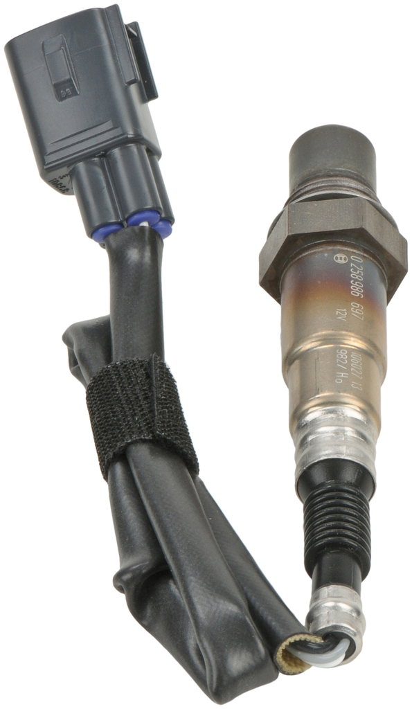 Sonda Lambda BOSCH 0258986697