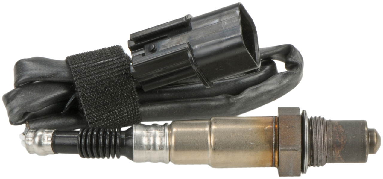 Sonda Lambda BOSCH 0 258 986 701