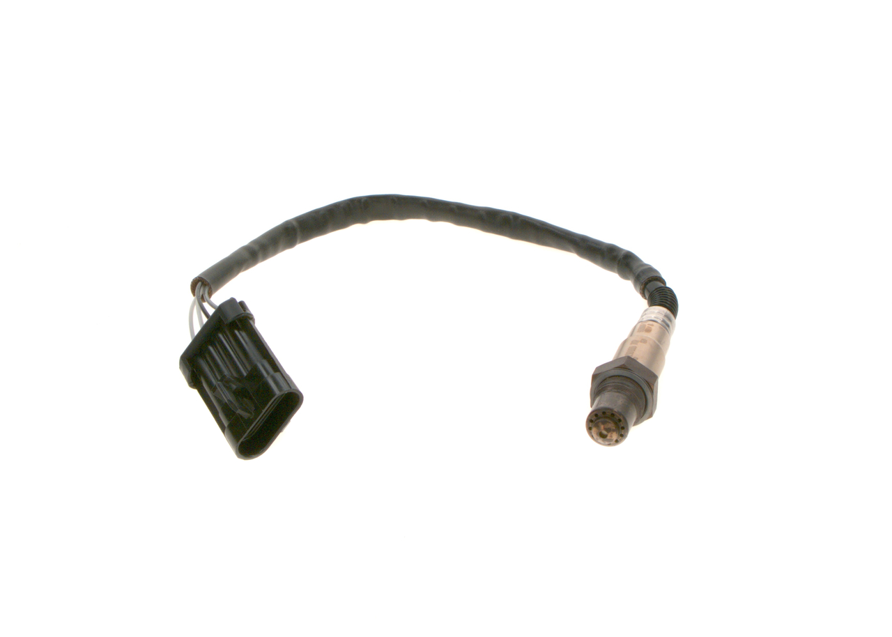 Sonda Lambda BOSCH 0258986712