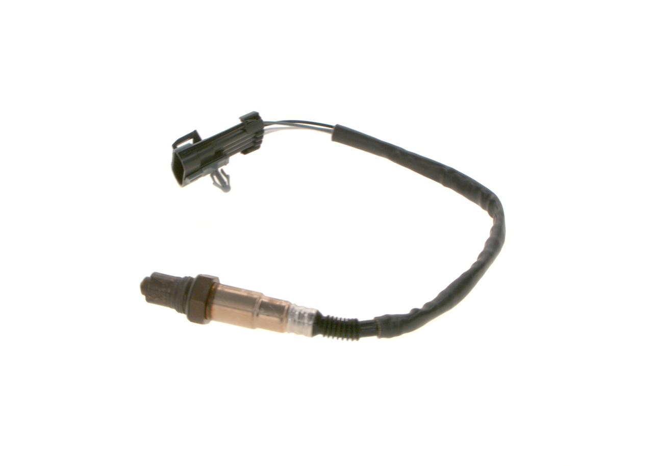Sonda Lambda BOSCH 0258986712
