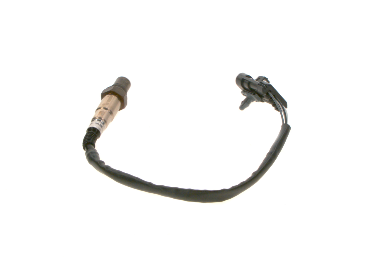 Sonda Lambda BOSCH 0258986712
