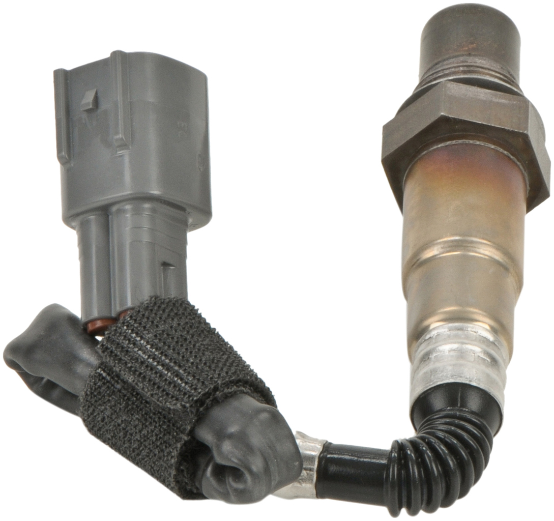 Sonda Lambda BOSCH 0258986719