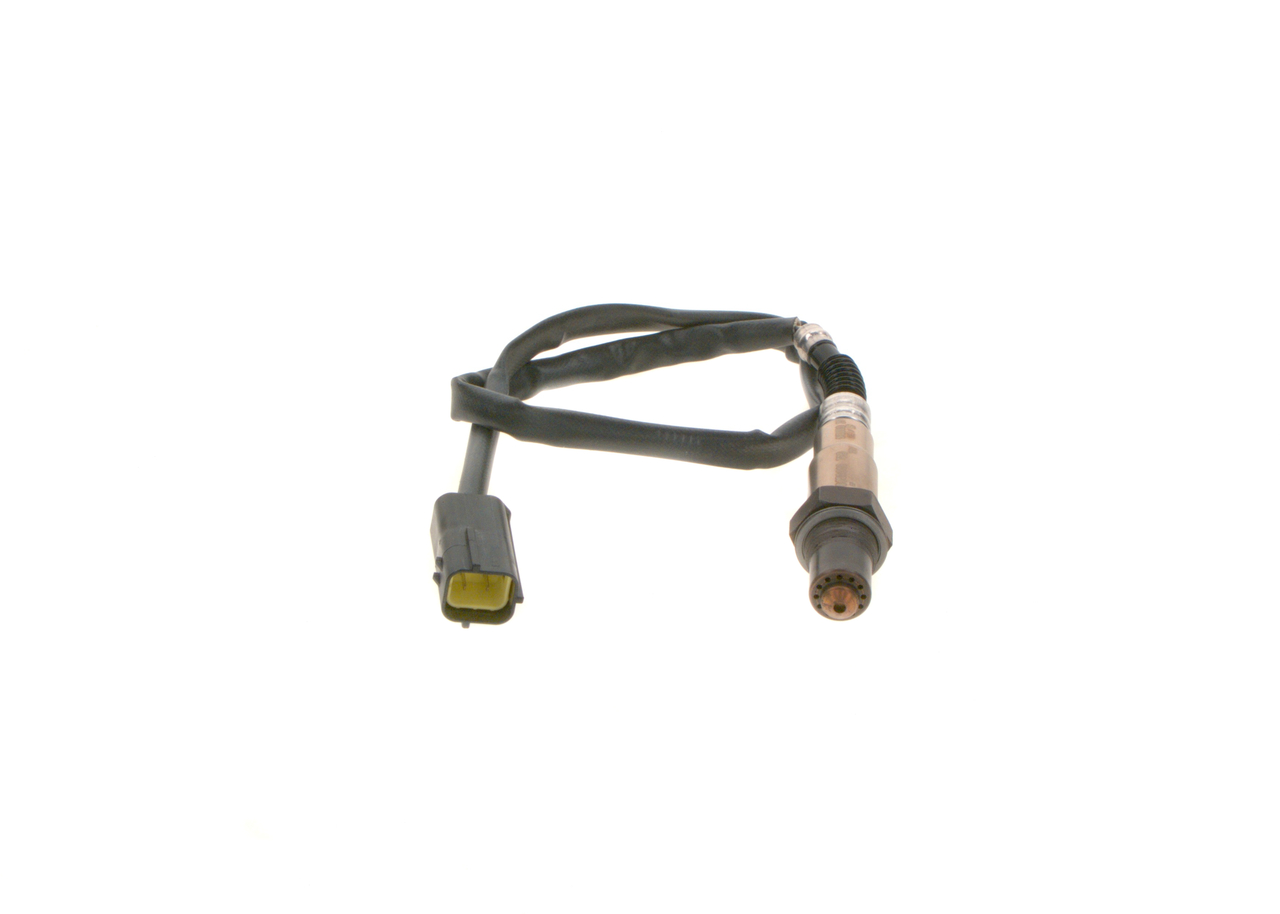 Sonda Lambda BOSCH 0258986720