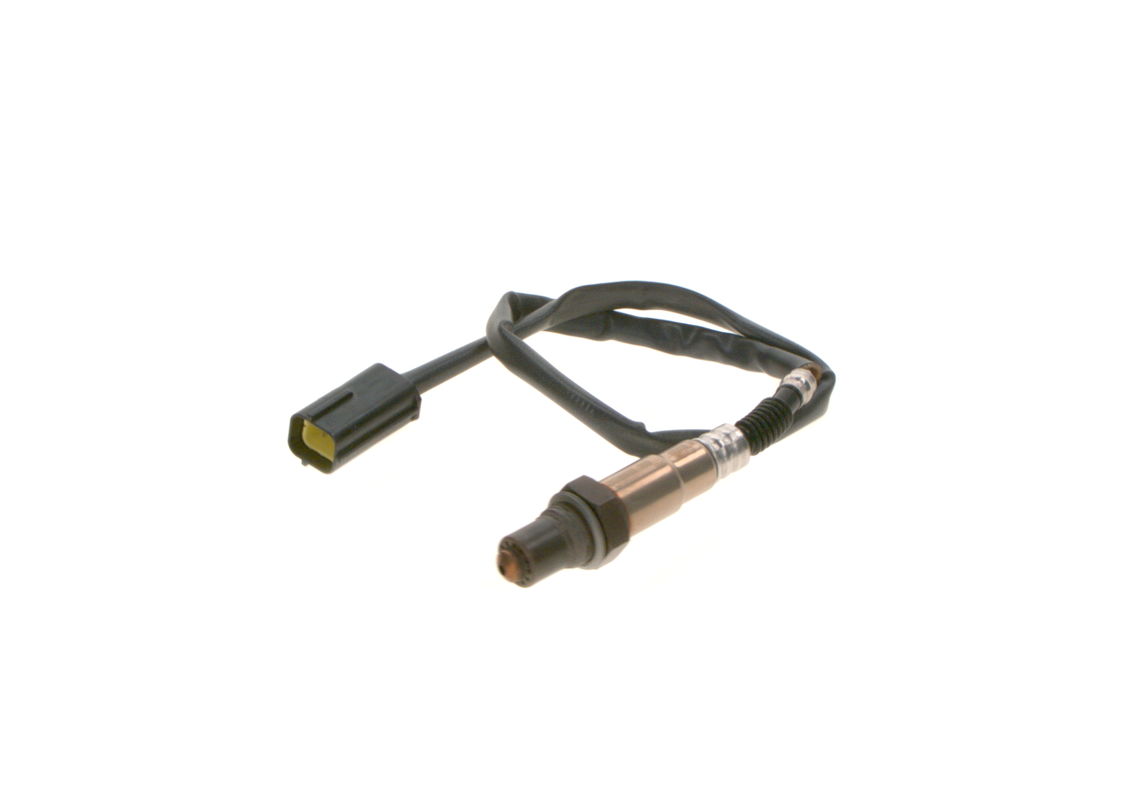 Sonda Lambda BOSCH 0 258 986 720