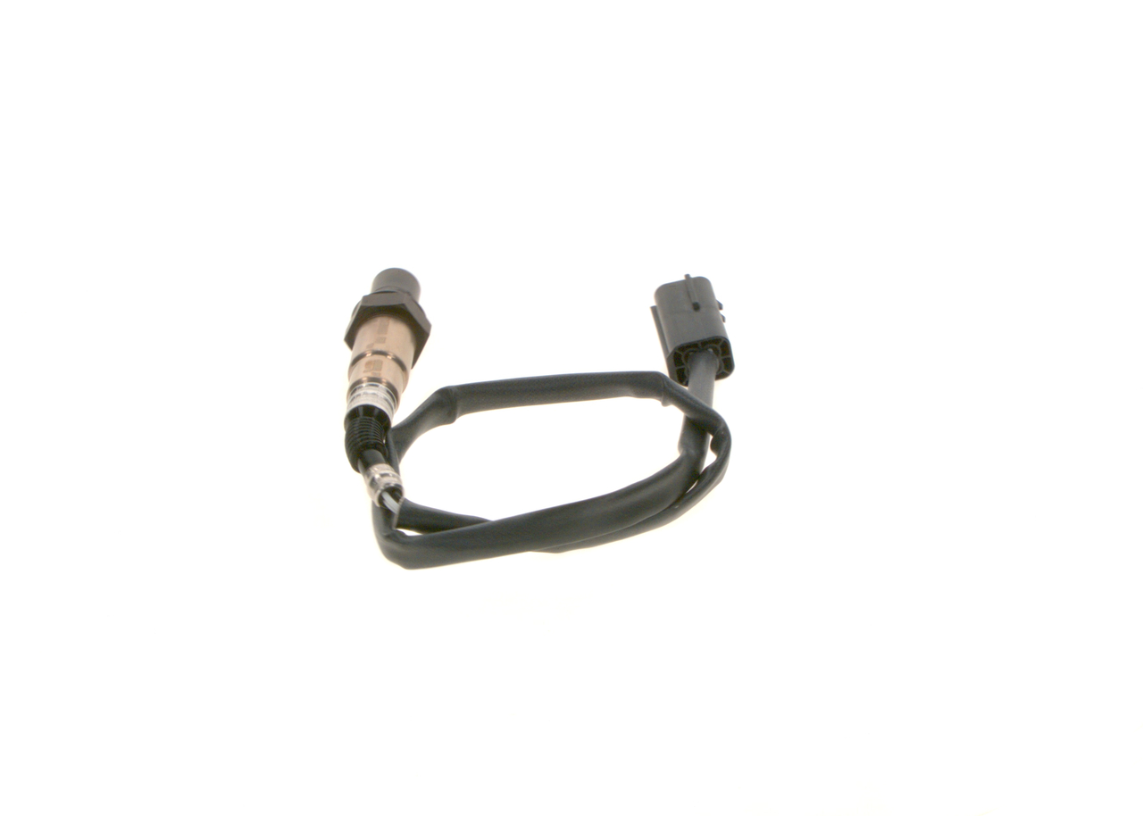 Sonda Lambda BOSCH 0258986720