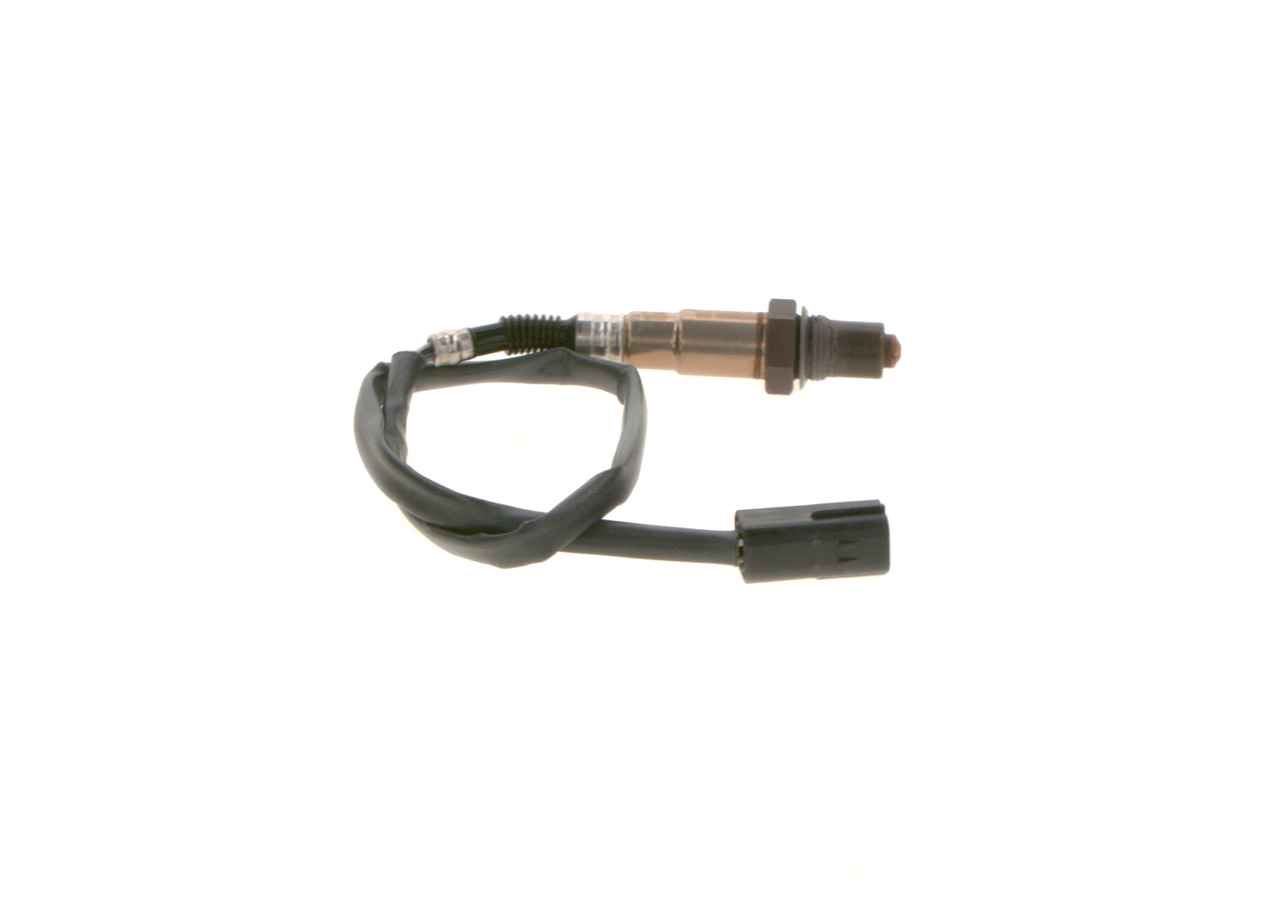 Sonda Lambda BOSCH 0258986720