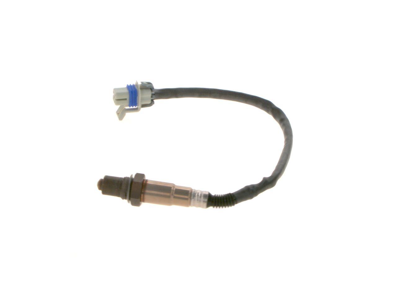 Sonda Lambda BOSCH 0258986724