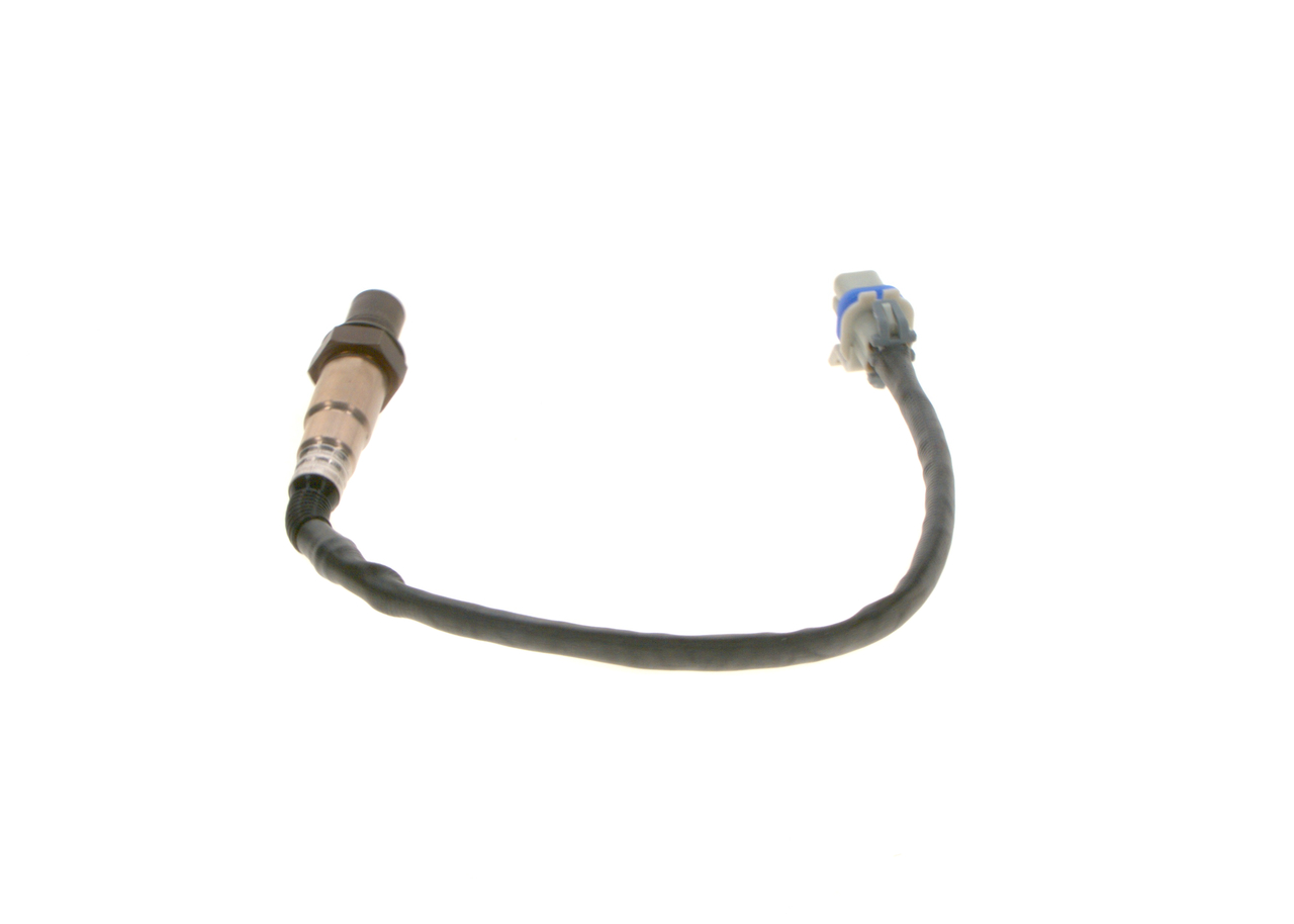 Sonda Lambda BOSCH 0258986724