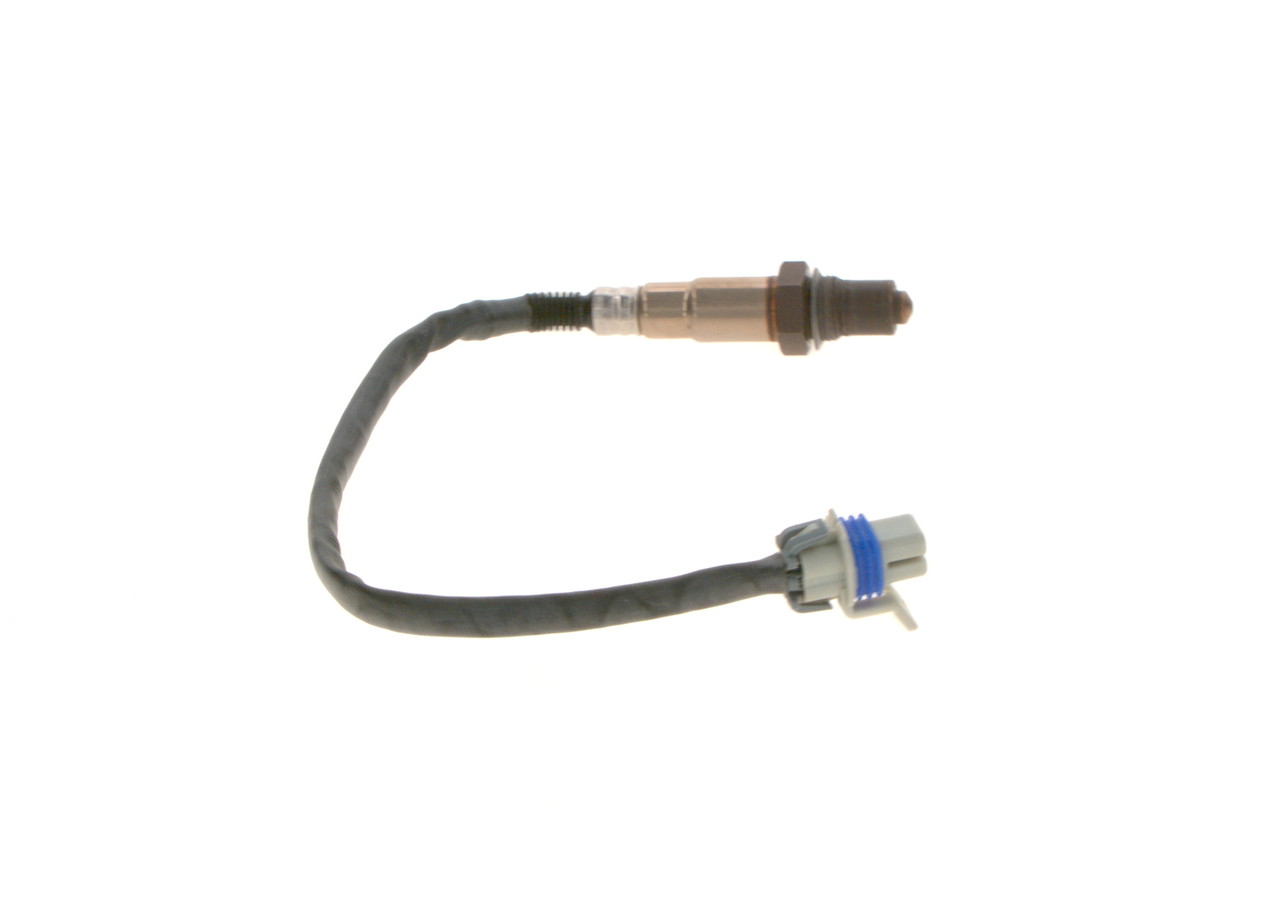 Sonda Lambda BOSCH 0258986724