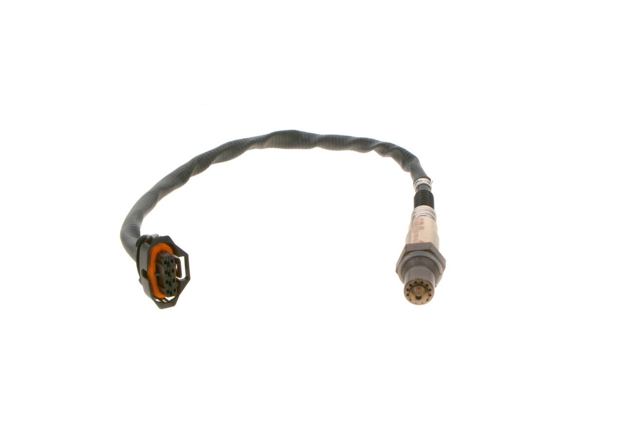 Sonda Lambda BOSCH 0258986727